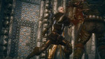 Thewitcher2-1