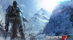 Sniperghostwarrior2-1