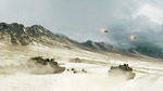 Bf3-8