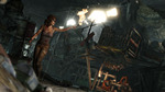 Tombraider-4