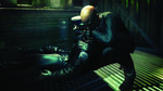 Hitman-absolution-6