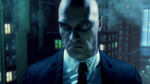 Hitman-absolution-9