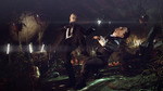 Hitman-absolution-3