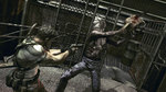 10-resident-evil-5