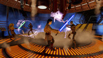 Kinect-star-wars-3