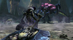 Darksiders2-1