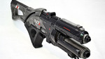 Me3rifle-3