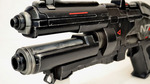 Me3rifle-6