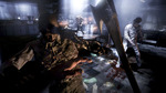 Dead-island-1