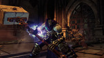 Darksiders2-3