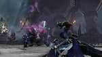 Darksiders2-8