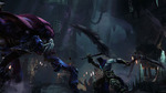 Darksiders2-9