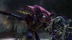 Darksiders2-2