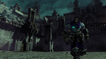 Darksiders21312348981428883