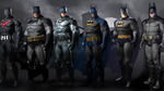 Batmanarkhamcity1312615346749550