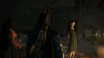 Dragonsdogma-1313214565327324