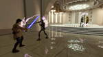 Kinect-star-wars-1313501485871648