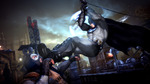 Batman-arkham-city-1313603823156356