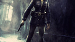 Silent-hill-downpour-1313662690901162