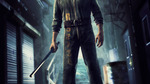 Silent-hill-downpour-1313662690901163