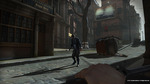 Dishonored-1314203045485652