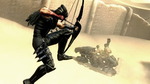 Ninjagaiden3--1315813036147603