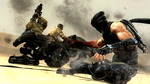 Ninjagaiden3--1315813036147607