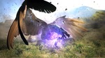 Dragonsdogma-1315900176769159