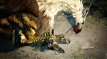 Dragonsdogma-1315900176769161