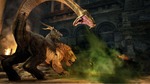 Dragonsdogma-1315900176769162