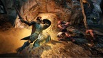 Dragonsdogma-1315900176769166