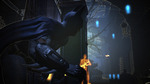 Batmanarkhamcity-1316591994794584