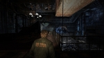 Silent-hill-downpour-1317189504493931