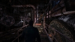 Silent-hill-downpour-1317189504493933