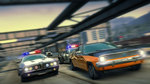 Burnout-paradise-1