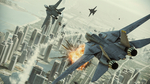 Ace-combat-assault-horizon-1317906957252154