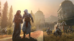 Assassins-creed-revelations-1318401950184508