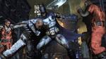 Batman-arkham-city-1318658859522461