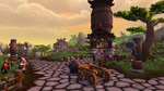 World-of-warcraft-mists-of-pandaria-1319440652909272