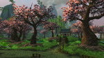 World-of-warcraft-mists-of-pandaria-1319440652909273