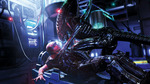 Aliens-colonial-marines-1319443337820534