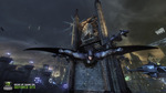 Batman-arkham-city-1319528046178656