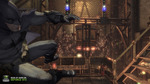 Batman-arkham-city-1319528046178658