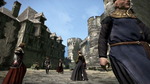 Dragons-dogma-1321076670439849