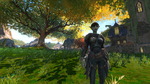 Kingdoms-of-amalur-reckoning-1321080741670812