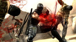 Ninja-gaiden-3-1321264142494173