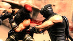 Ninja-gaiden-3-1321264142494175