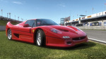 Test-drive-ferrari-1322200098724401