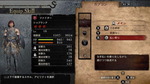 Dragons-dogma-1323417441190934