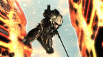 Metal-gear-rising-revengeance-1323675060427398